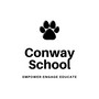 Conway School Photo #3 - Our Mission