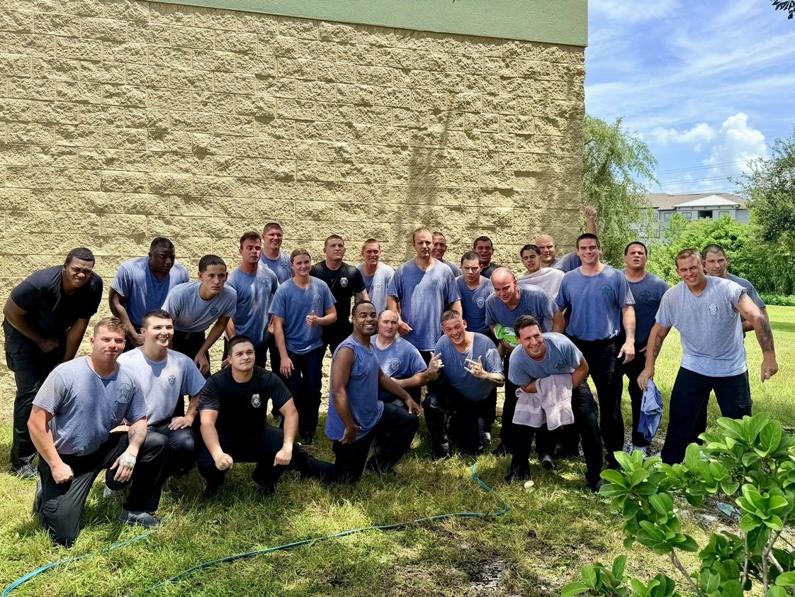 Manatee Technical College Photo #1